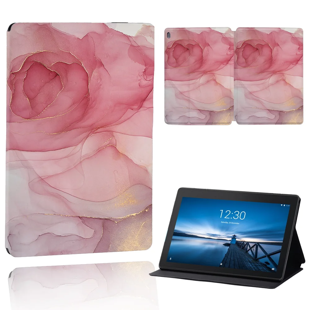 Cheap Estojo p tablets e e-books