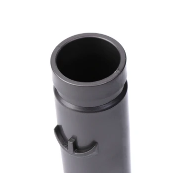

32mm Converter Adapter For Dyson DC35 DC45 DC58 DC59 DC62 V6 Vacuum Cleaner Part 95AC