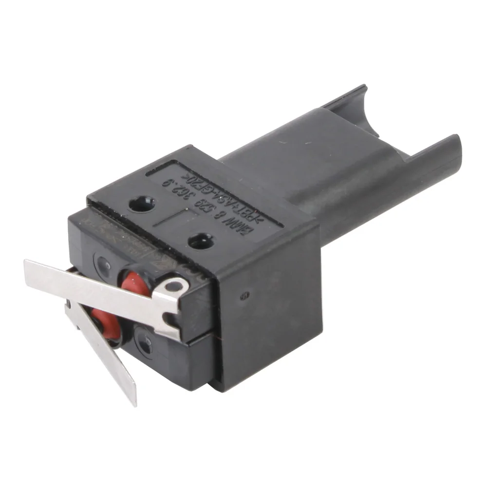 ClutchControlMicroswitchMotorcycleAccessoriesForR1200GSAdventure