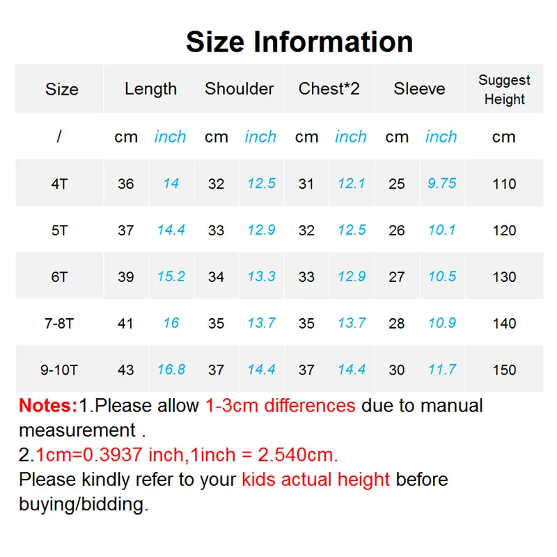 360截图20191018111914009