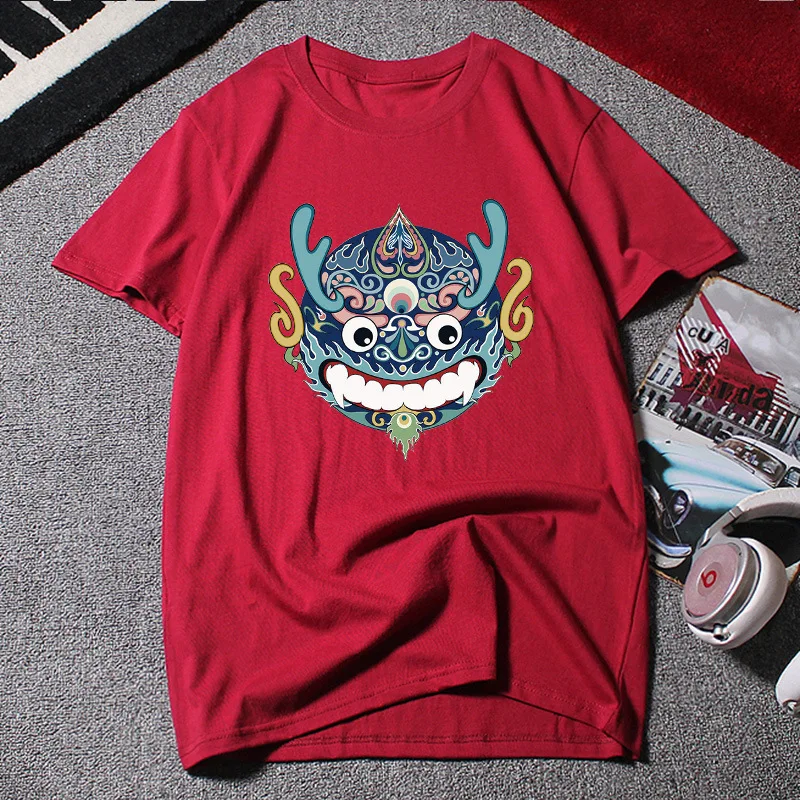 Футболка мужская хлопковая черная тенниска уличная одежда 10xl 8xl 6xl 5xl