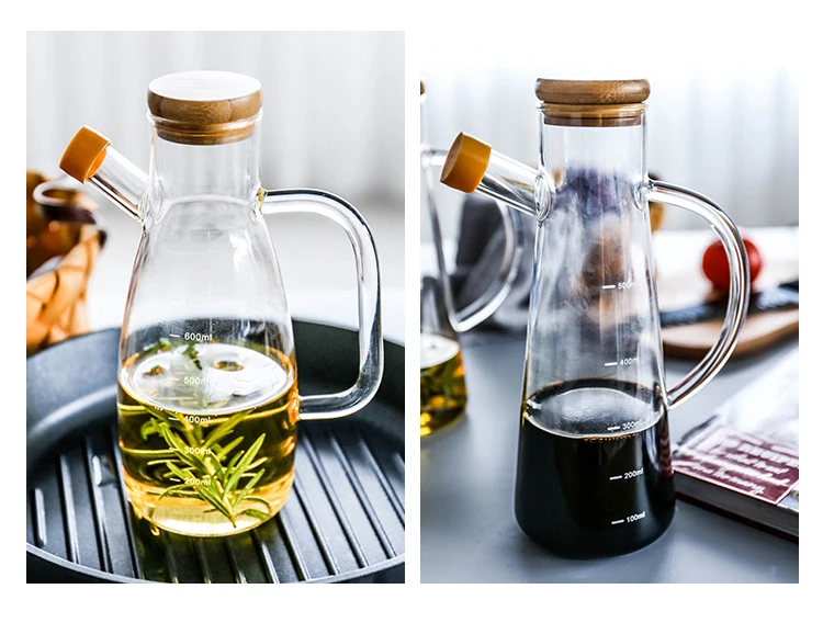 HTB1Yi4zXY1YBuNjSszhq6AUsFXaE