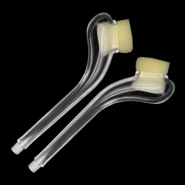 5 db Queen Méhkirály -Fogó Tenyésztő Rendszer Műanyag Fogó Cső Cella Kupak Ketrec Ketrecek Méhek Szerszámok Izolációs Apicultura Farm - Image 4