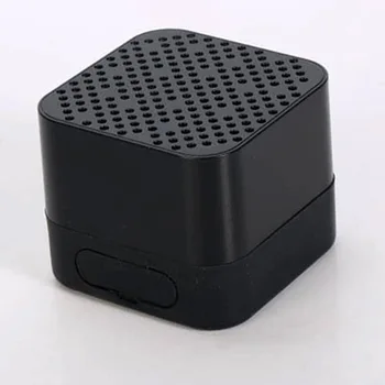 

High Quality Portable Waterproof Shower Bluetooth Speaker Mic Handsfree Suction Outdoor Receive Music Player For android 5colors