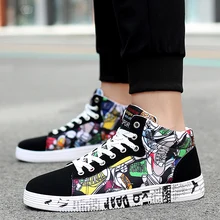 OLOMM/Лидер продаж; популярная повседневная обувь для пар; дышащие мужские модные кроссовки; Удобная нескользящая обувь унисекс