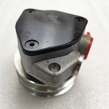 

Fuel Transfer lift pump 0167 6136 01676136 for Deutz BFM1013 Engine