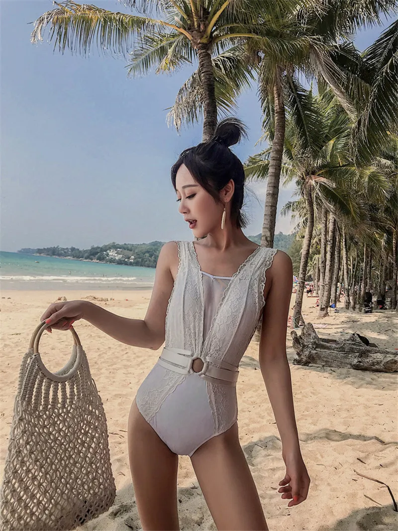 13277301726_1072356743