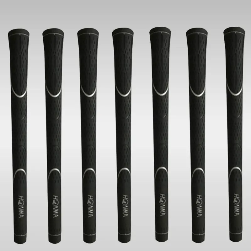 FreeShippingWholesaleGolfGripsHighqualityRubberGolfirongrips10pcslot.jpg