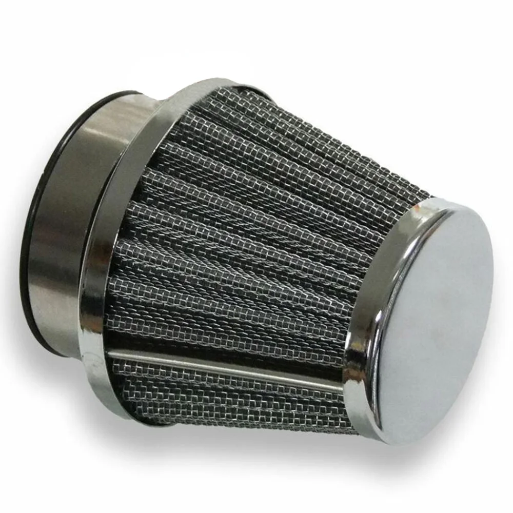 

NEW Universal 34/35/36/44/50/54/60mm Motorcycle Air Filter Cleaner Tool
