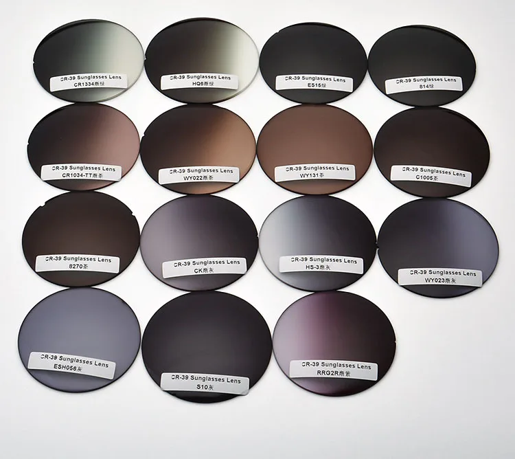 5235868395_739541323