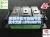 2MBI150L-060 2MBI200L-060 денежная поставка IGBT модуль- HSKK