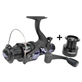 

Folding Spinning Wheel Bait Fishing Vessel Fishing Reels Wheel Spinning Reel Pardew Fly Fishing Bait Casting Fishing Trolling