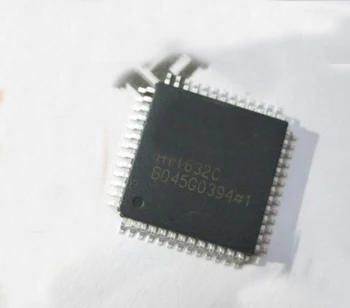 

new 50pcs/lots HT1632C HT1632