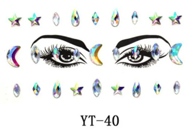 QQ截图20191204230117