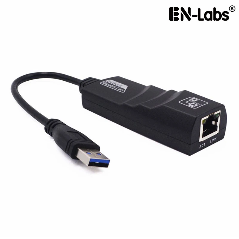 Usb 3.0 To Gigabit Ethernet Adapter Pc Nintendo ,usb C Thunderbolt To 10/100/1000 Network Lan For Macbook - Pc Hardware Cables & Adapters - AliExpress