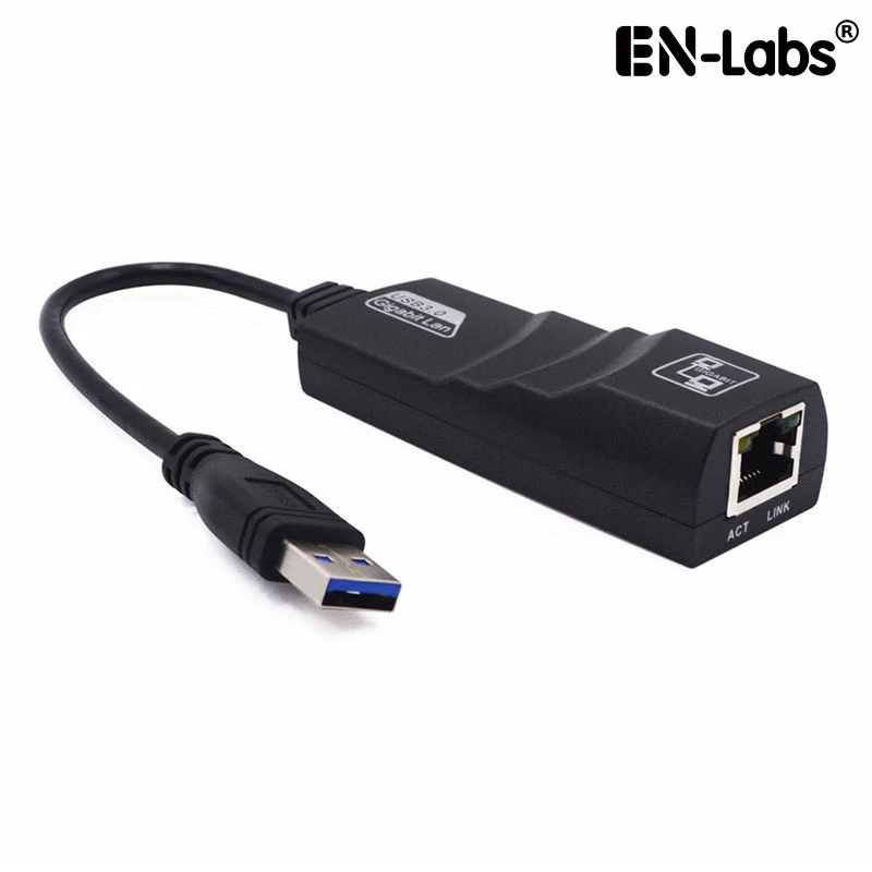 Usb 3.0 To Rj45 10 Gigabit Adapter Pc Nintendo Switch ,usb C