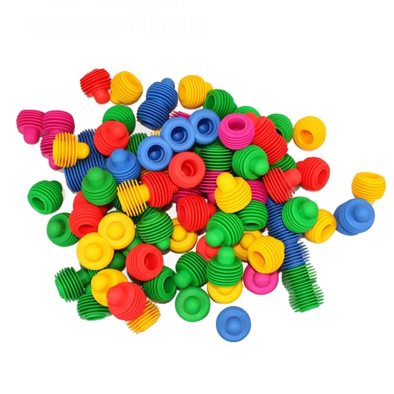 141