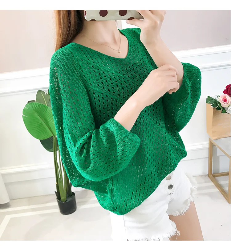 28_O1CN011soj7120b8NF20QyH_!!839356867