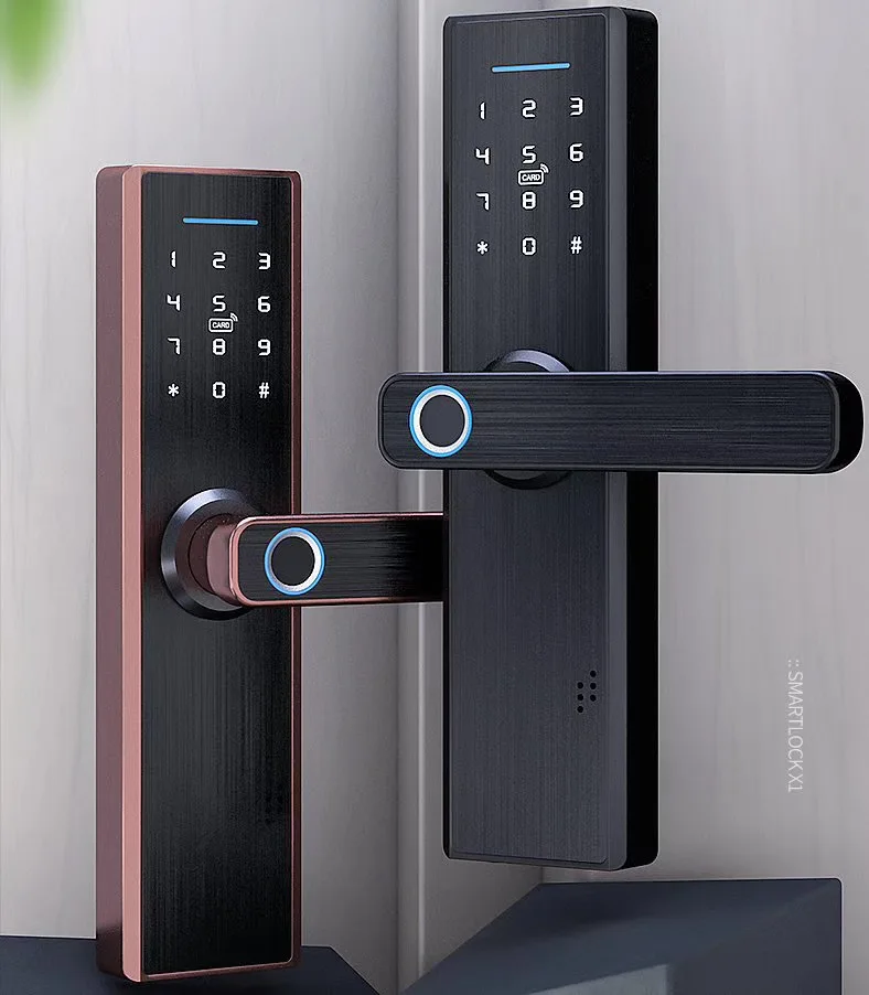 gGqUif2gxdSGFui75MgX1FeWVdCgTz6WSI/Z