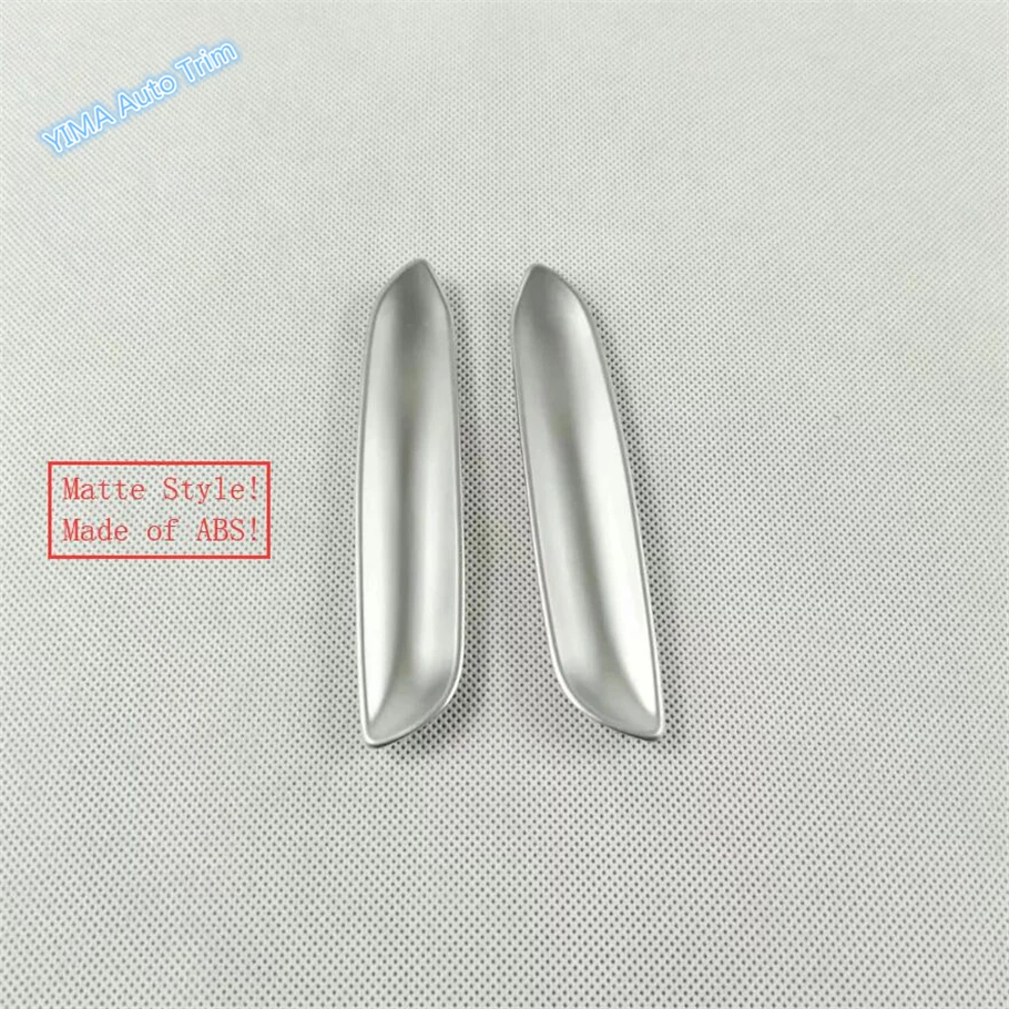 910 (1)