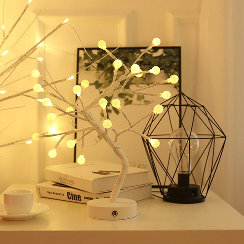 Рисунок 4 - Сенсорный переключатель управления