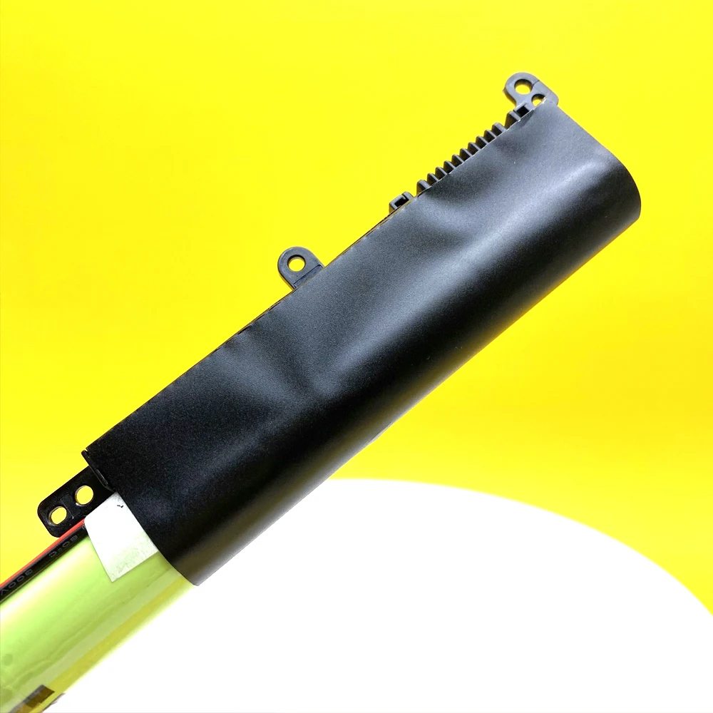 R541UA R541UJ R541UV X541SA X541SC X541U X541UA X541UV Série 10.8V 36Wh