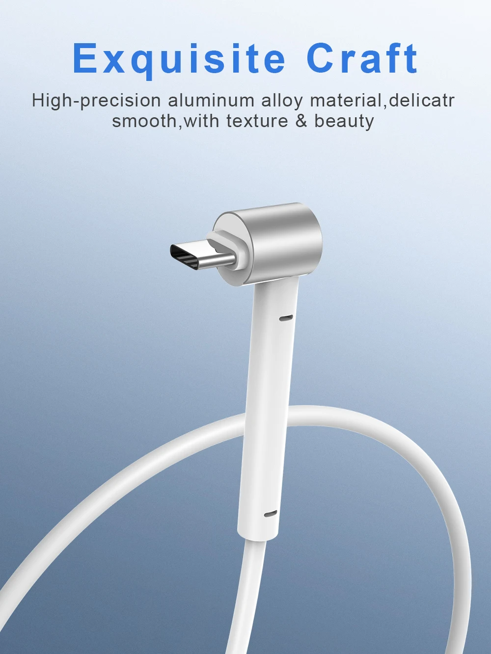 AFY usb type C кабель USB-C держатель кабель быстрое зарядное устройство для samsung Xiaomi note 7 кабель для передачи данных 2 в 1 зарядный провод USB C Tipo C Line