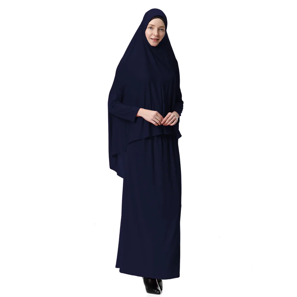 navy blue 1