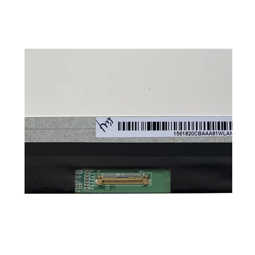 15 6 Для Lenovo ideapad 320 15ISK 15IKB 15IAP 15ABR 15AST HD для FHD 1920*1080 IPS Full ЖК монитор eDP|ЖК-экран