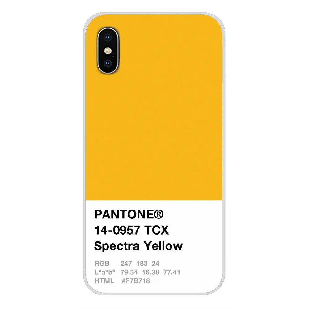 Аксессуары чехлы для телефонов Motorola Moto X4 E4 E5 G5 G5S G6 Z Z2 Z3 G G2 G3 C Play Plus Caliente Pantone