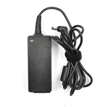 

For Asus EXA0801XA 12V 3A 36W Laptop Power Adapter/Charger (Loc G-116) - Used