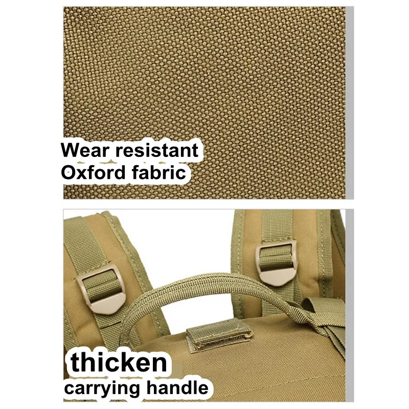 4703877428_170120324