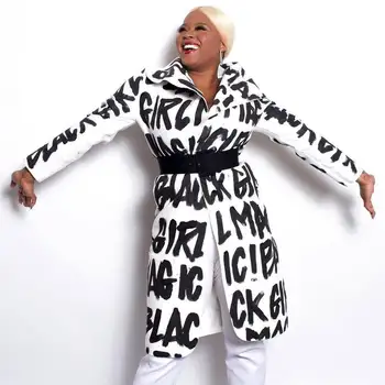 

Hot style fashion European and American cross-border women's wear hot sales European and American women's wear white letter pr