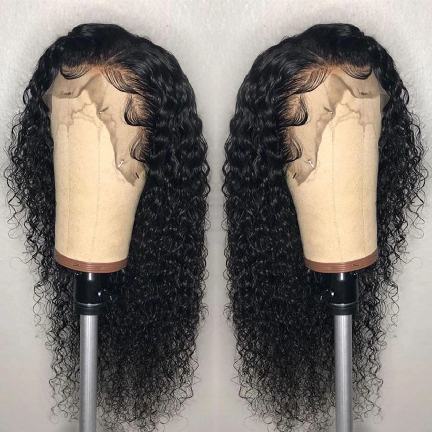 QQ图片20191224173840