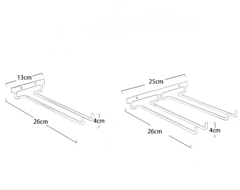QQ截图20200912233217