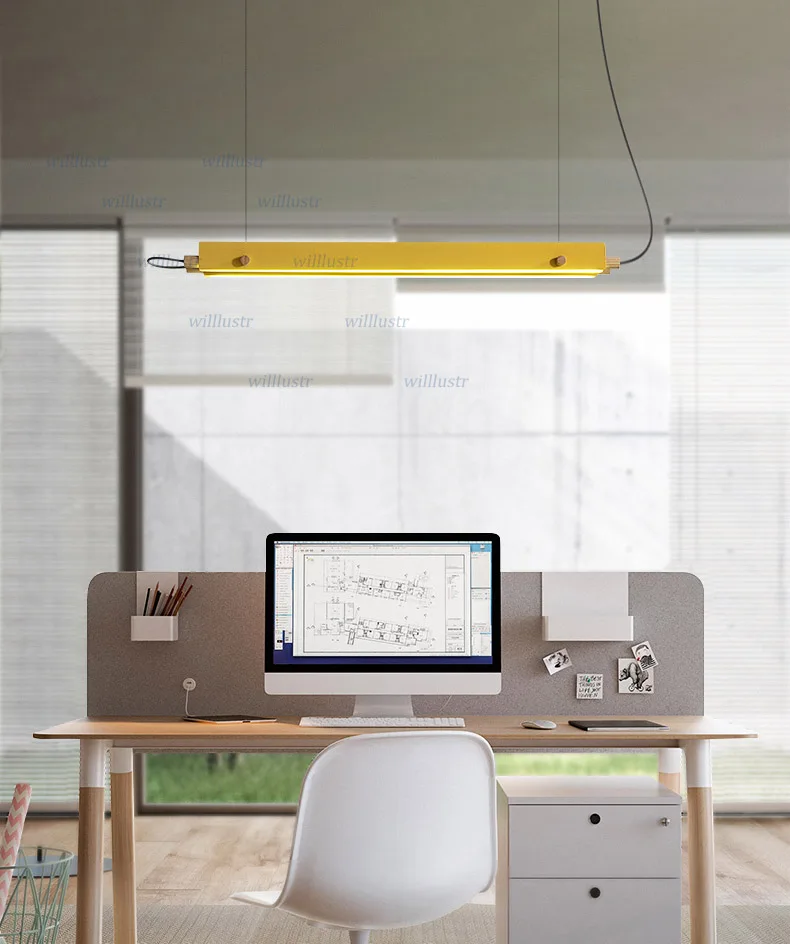 pendant light (4)