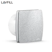 4 "100 мм дизайнер Душ вытяжка для ванной комнаты вентилятор осевой Декоративные Вентилятор 4 "100 мм дизайнер Душ вытяжка для ванной комнаты вентилятор осевой Декоративные Вентилятор