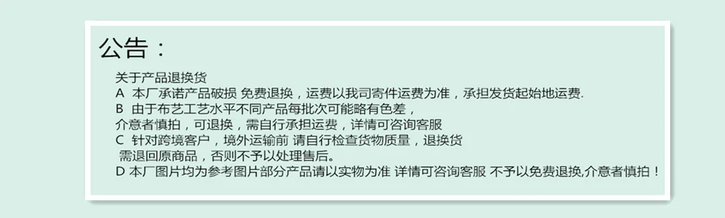 Bufan стиль сумка для пикника полосатая изоляционная сумка студенческая Bento Box сумка-холодильник свежая сумка для хранения ручная сумка для ланча