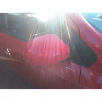 

NETWORK RIGHT REARVIEW MIRROR HYUNDAI GETZ (TB)