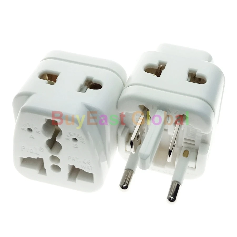 aliexpress logout