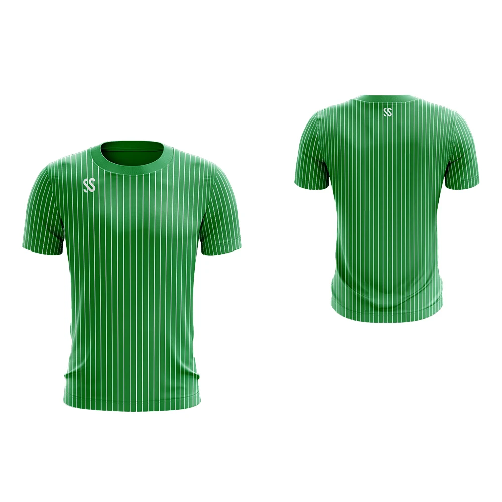 Sportswear Men's Badminton shirts sport shirt Tennis shirts Male , table tennis tshirt , Quick dry Fitness sports