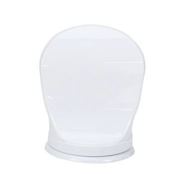 

Bathroom Shower Foot Rest Shaving Leg Step Aid Grip Holder Pedal Step Suction Cup Non Slip Foot Pedal Wash Feet