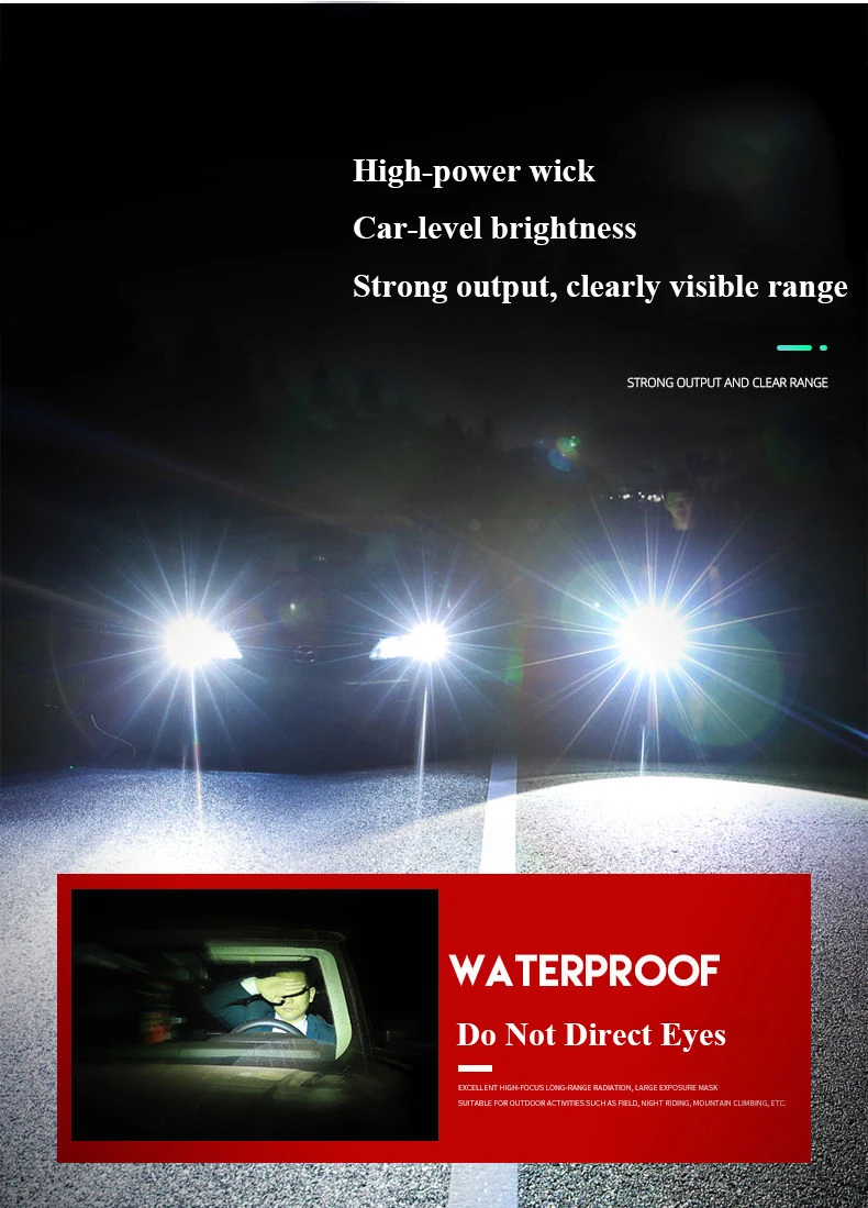 Ha917136e6f1c45ce94182a800a8e0b47o.jpg?width=790&height=1099&hash=1889