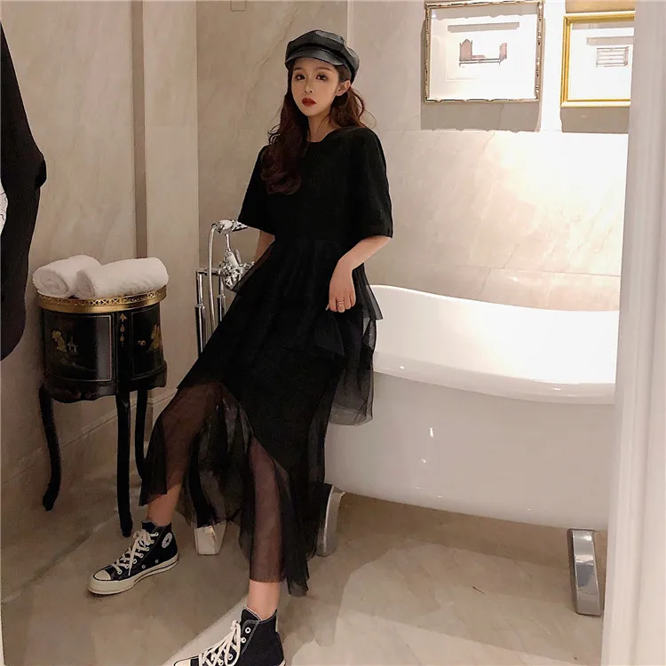 O1CN01LlD7Vi1yingAZ0zlB_!!3074446613