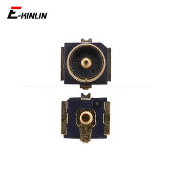 

2pcs Wifi Antenna FPC Connector On Motherboard For Sony Xperia Z Z1 Z2 Z3 Z3 Plus Z4 Z5 Compact Z5 Premium X Performance
