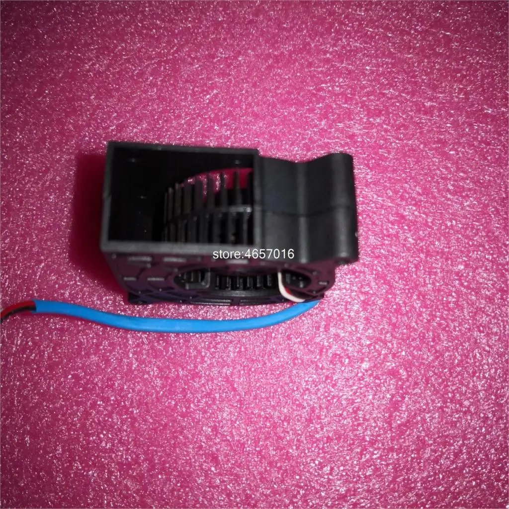 Новый оригинальный проекционный вентилятор SUNON GB1245PKV1 8AY 11.F.X.GN 12 В 0 5 Вт 4520 3