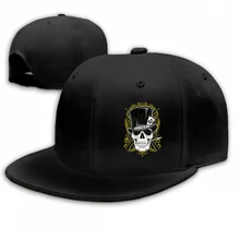 Bonjean Повседневная бейсбольная кепка с принтом Мужская бейсболка homme кепки-бейсболки для женщин