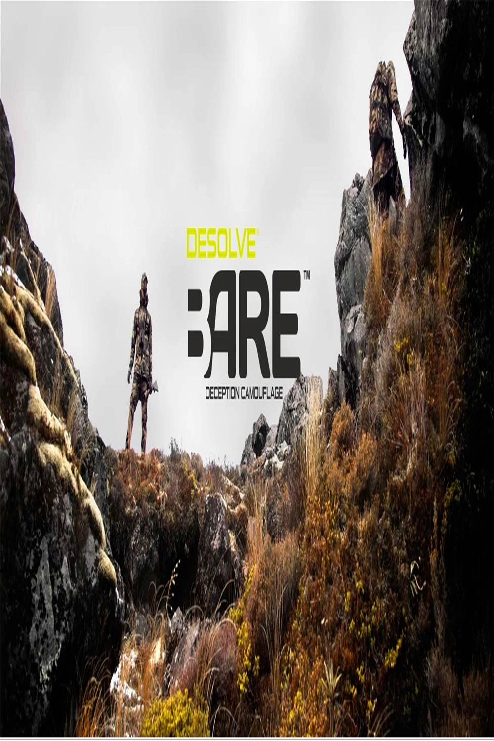 HTB1usBHPXXXXXctaXXXq6xXFXXXc