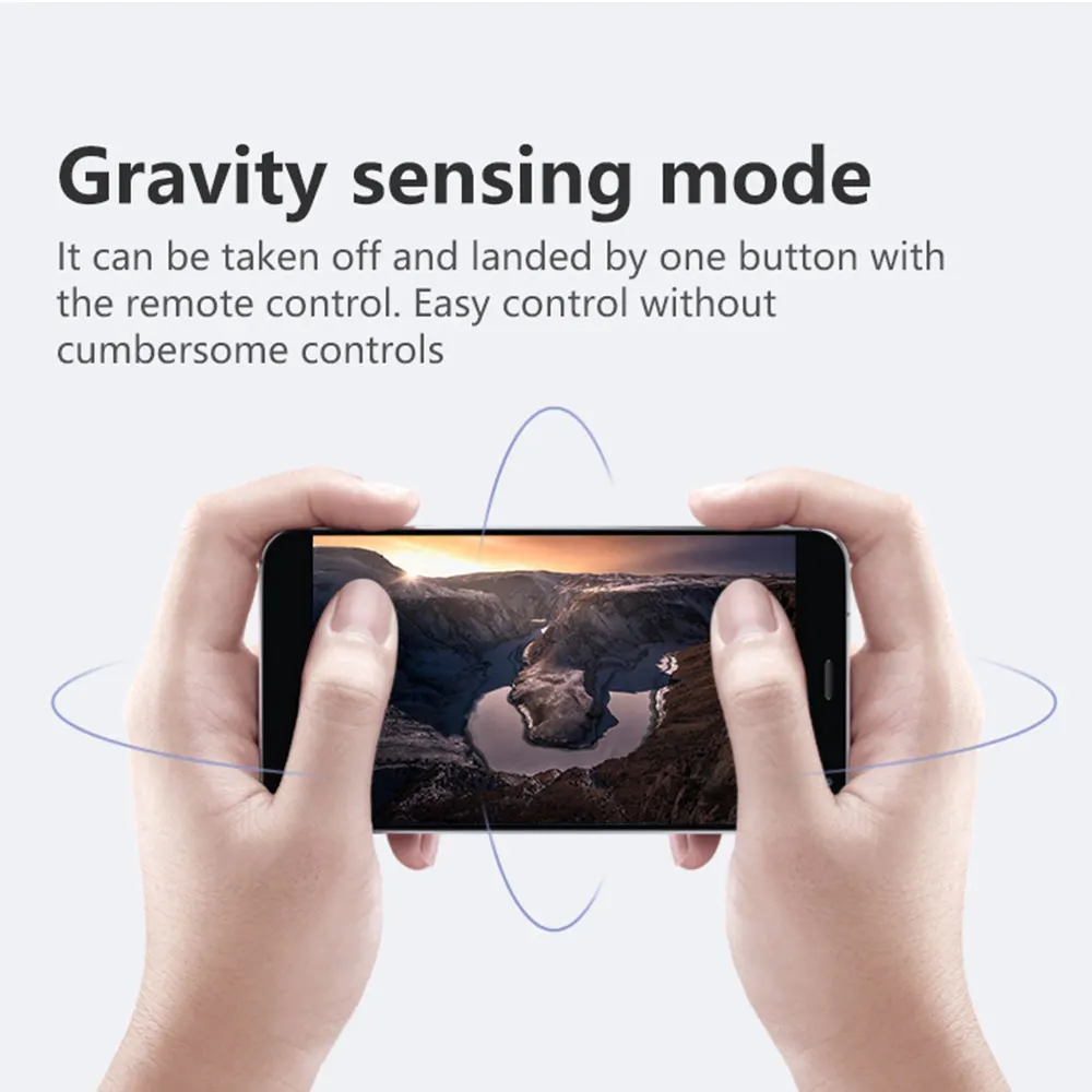 454796_7f5b273ff5d94658a0fe661e7ab6bf22