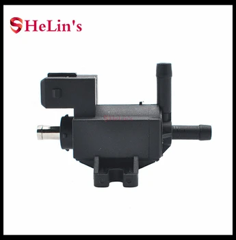 

55352099 5850129 55557806 850436 Vacuum Control Solenoid Valve For VAUXHALL VX220 OPEL SPEEDSTER ZAFIRA A B ASTRA G H 2.0 Turbo